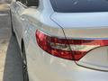 Hyundai Grandeur 2013 годаүшін8 450 000 тг. в Алматы – фото 15