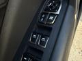 Hyundai Grandeur 2013 годаүшін8 450 000 тг. в Алматы – фото 18