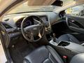 Hyundai Grandeur 2013 годаүшін8 450 000 тг. в Алматы – фото 22