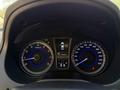 Hyundai Grandeur 2013 годаүшін8 450 000 тг. в Алматы – фото 25