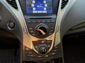 Hyundai Grandeur 2013 годаүшін8 450 000 тг. в Алматы – фото 26