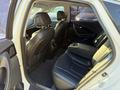 Hyundai Grandeur 2013 годаүшін8 450 000 тг. в Алматы – фото 29