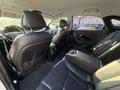 Hyundai Grandeur 2013 годаүшін8 450 000 тг. в Алматы – фото 31