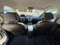 Hyundai Grandeur 2013 годаүшін8 450 000 тг. в Алматы – фото 32