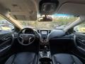Hyundai Grandeur 2013 годаүшін8 450 000 тг. в Алматы – фото 34