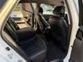 Hyundai Grandeur 2013 годаүшін8 450 000 тг. в Алматы – фото 36