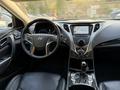 Hyundai Grandeur 2013 годаүшін8 450 000 тг. в Алматы – фото 35
