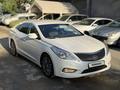 Hyundai Grandeur 2013 годаүшін8 450 000 тг. в Алматы – фото 4