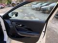 Hyundai Grandeur 2013 годаүшін8 450 000 тг. в Алматы – фото 40