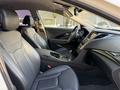 Hyundai Grandeur 2013 годаүшін8 450 000 тг. в Алматы – фото 41
