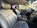 Hyundai Grandeur 2013 годаүшін8 450 000 тг. в Алматы – фото 42