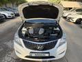 Hyundai Grandeur 2013 годаүшін8 450 000 тг. в Алматы – фото 45