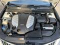 Hyundai Grandeur 2013 годаүшін8 450 000 тг. в Алматы – фото 46