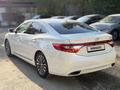 Hyundai Grandeur 2013 годаүшін8 450 000 тг. в Алматы – фото 6
