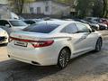 Hyundai Grandeur 2013 годаүшін8 450 000 тг. в Алматы – фото 7