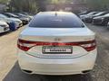 Hyundai Grandeur 2013 годаүшін8 450 000 тг. в Алматы – фото 8