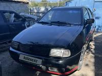 Volkswagen Polo 1999 годаfor1 200 000 тг. в Алматы