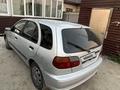 Nissan Almera 1995 годаfor1 680 000 тг. в Алматы – фото 2