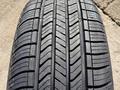 Sailun Atrezzo Touring LS 195/65 R15 91T Конец 2025 года за 21 500 тг. в Алматы