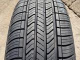 Sailun Atrezzo Touring LS 195/65 R15 91T Конец 2025 года за 21 500 тг. в Алматы