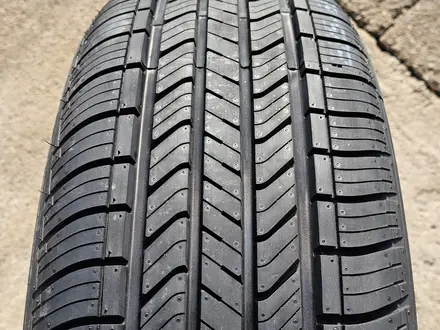 Sailun Atrezzo Touring LS 195/65 R15 91T Конец 2025 года за 21 500 тг. в Алматы