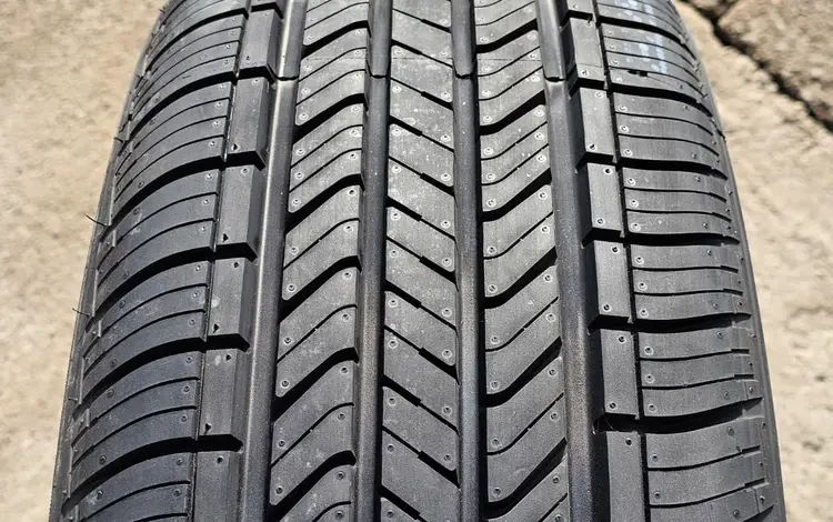 Sailun Atrezzo Touring LS 195/65 R15 91T Конец 2025 года за 21 500 тг. в Алматы