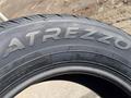 Sailun Atrezzo Touring LS 195/65 R15 91T Конец 2025 года за 21 500 тг. в Алматы – фото 2