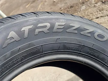 Sailun Atrezzo Touring LS 195/65 R15 91T Конец 2025 года за 21 500 тг. в Алматы – фото 2