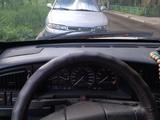 Volkswagen Passat 1993 годаүшін1 300 000 тг. в Усть-Каменогорск – фото 5