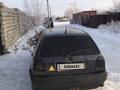 Volkswagen Golf 1994 годаfor900 000 тг. в Актобе – фото 5