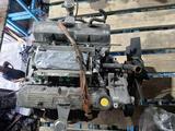 Двигатель на дискаври l319 за 1 000 тг. в Алматы