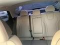 Hyundai Elantra 2023 года за 11 000 000 тг. в Актобе – фото 3
