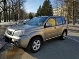 Nissan X-Trail 2007 года за 123 000 тг. в Петропавловск
