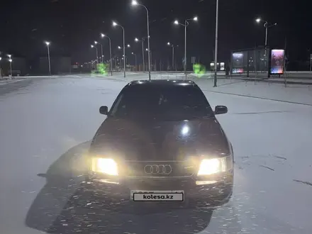 Audi A6 1996 года за 3 550 000 тг. в Кызылорда – фото 3