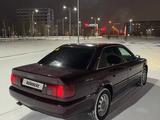 Audi A6 1996 годаfor3 550 000 тг. в Кызылорда – фото 5