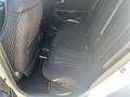 Kia Rio 2015 годаүшін5 550 000 тг. в Усть-Каменогорск – фото 11
