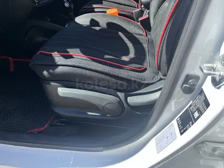 Kia Rio 2015 года за 5 550 000 тг. в Усть-Каменогорск – фото 12