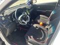 Kia Rio 2015 годаүшін5 550 000 тг. в Усть-Каменогорск – фото 14