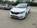 Kia Rio 2015 годаүшін5 550 000 тг. в Усть-Каменогорск – фото 4