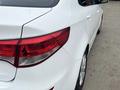 Kia Rio 2015 годаүшін5 550 000 тг. в Усть-Каменогорск – фото 8