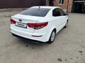 Kia Rio 2015 годаүшін5 550 000 тг. в Усть-Каменогорск – фото 5