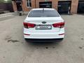 Kia Rio 2015 годаүшін5 550 000 тг. в Усть-Каменогорск – фото 6