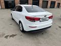 Kia Rio 2015 годаүшін5 550 000 тг. в Усть-Каменогорск – фото 7