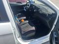 Kia Rio 2015 годаүшін5 550 000 тг. в Усть-Каменогорск – фото 9