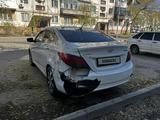 Hyundai Accent 2013 года за 3 900 000 тг. в Павлодар – фото 5