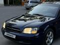 Subaru Legacy 2000 года за 3 500 000 тг. в Алматы