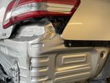 Toyota Camry 2010 года за 4 800 000 тг. в Атырау