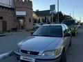 Honda Civic 1997 года за 2 200 000 тг. в Костанай – фото 14