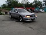 Nissan Cefiro 1996 года за 2 100 000 тг. в Алматы