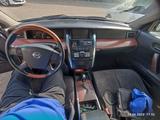 Nissan Teana 2006 года за 2 650 000 тг. в Уральск – фото 2